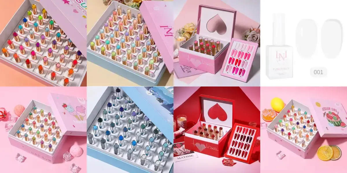 background preload poster image 