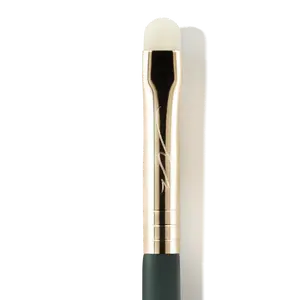 okhee Eyeline Smudge Brush (NUN06)