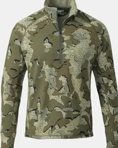 Encounter 200 Zip-T 1 P76