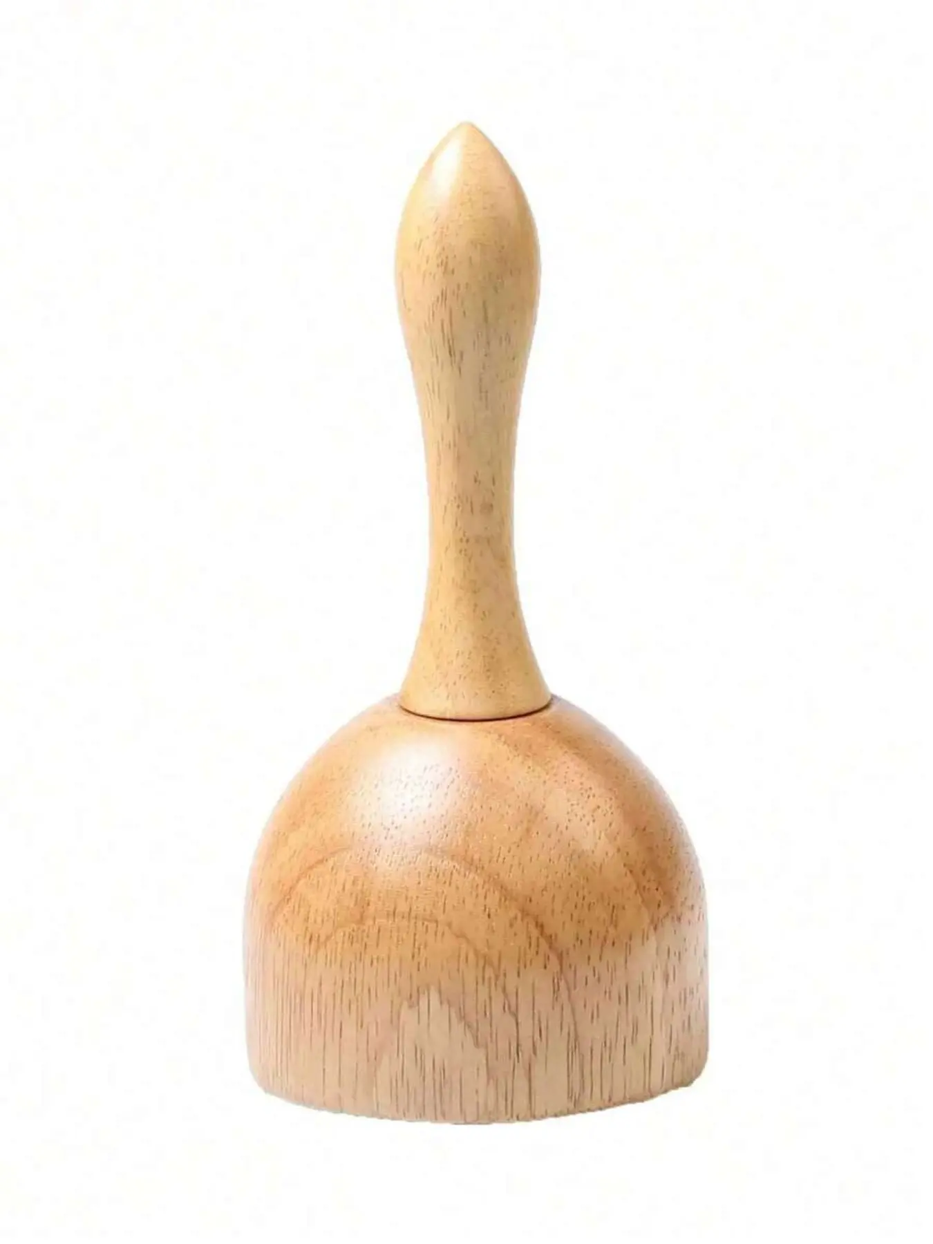 6-in-1 Wooden Massage Tool Set, Wooden Massager, Body Shaping Massage Tool, Lymphatic Drainage Massager, Manual Massage Tool Suitable for Legs, Waist, Shoulders, Arms, Back, Home and Office Wooden Massage Roller