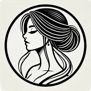 background preload poster image 