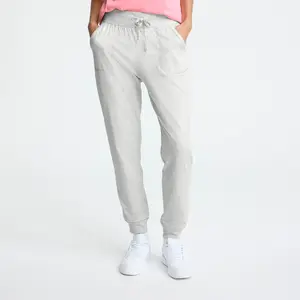 Champion Lightweight Lounge Joggers