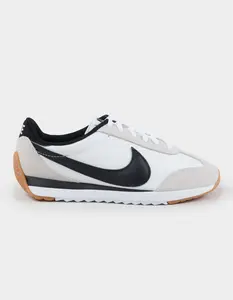 NIKE Pacific Womens Shoes