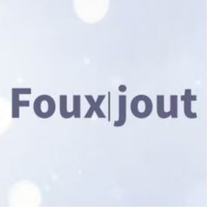 Foux jout