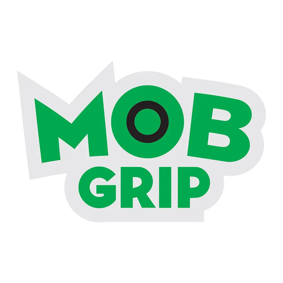 Logo Graphic Mylar Stickers, 1.75 Inch Self-Adhesive Vinyl Decal Pack of 25 for Skateboards & Laptops, Self Adhesive Sticker, Bubble-Free, No Troubles