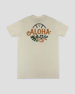 Aloha Ball