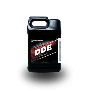 DDE - Doors- Dash & Engine Bay - 1 Gallon