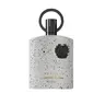 Afnan Supremacy Collector's Edition Eau de Parfum Spray for Men, 3.4 Oz - Fruity Freshness Meets Amber Warmth, Long Lasting Fragrances, Aroma Eau de Parfum Men's Fragrance, Ideal Mens Gifts