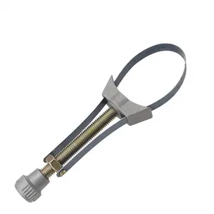 1pc Car motorcycle oil ingot filter disassembly repair tool wrench Car Repair Tools