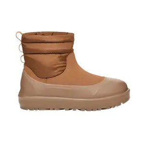 UGG Classic Mini Mod Boot Chestnut