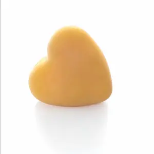 Nash Cosmetics: Jabón de – Arroz & Leche de Cabra | Iluminador y Uniformador del Tono