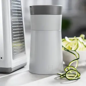 Zwilling Z-Cut Spiralizer