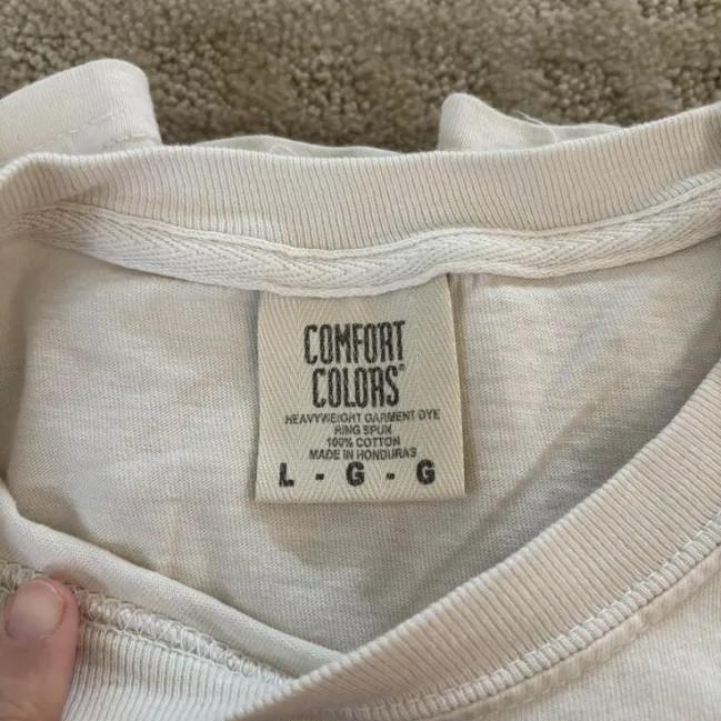 Comfort Colors Chill Girl Barbie Shirt, Chill Barbie Meme T-Shirt, Funny Aesthetic Graphic Tee, Viral TikTok Barbiecore Shirt, Relaxed Vibes Meme Apparel, Trendy Gen Z Tee, Gift for Her, Fast Shipping USA