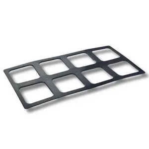 Insert Tray for 5" Pots