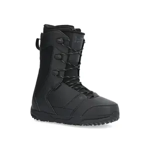 Ride Orion Snowboard Boot 2025