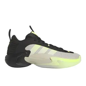 adidas Womens Exhibit Select 2.0 Basketball Sneakers Shoes - Black, Off White adidas Womens Exhibit Select 2.0 Basketball Sneakers Shoes - Black, Off White