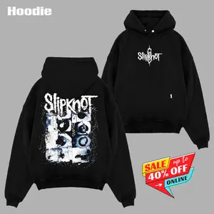 Vintage SLIPKNOT (Eyeless) Men's T-Shirt,SLIPKNOT rock band, metal band shirt, rock tour t-shirt, alternative band merch, trending t-shirt, 90s graphic tee, vintage graphic tee, grunge aesthetic shirt, classic rock merch