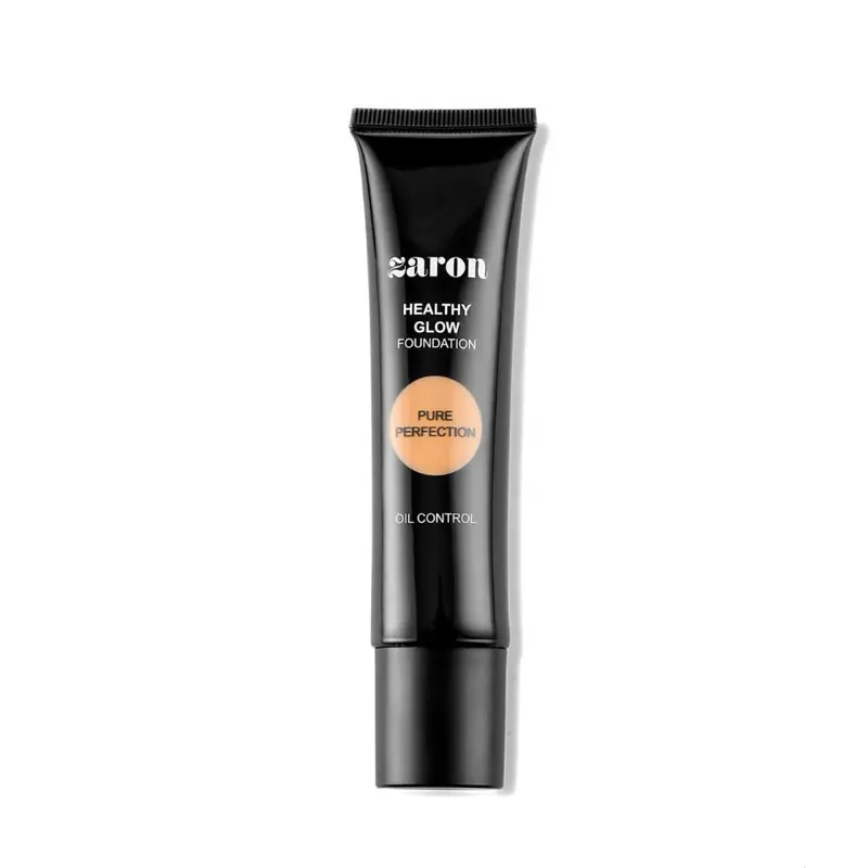 Healthy Glow Foundation