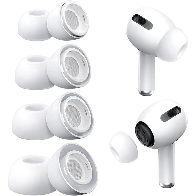 A1: White