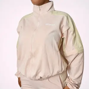 LaNation Sweatsuit