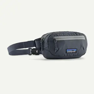 Patagonia terravia Mini Hip Pack 1L