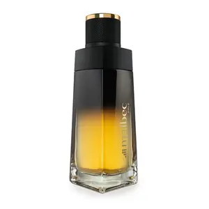 Malbec Gold By Malbec Edt For Men