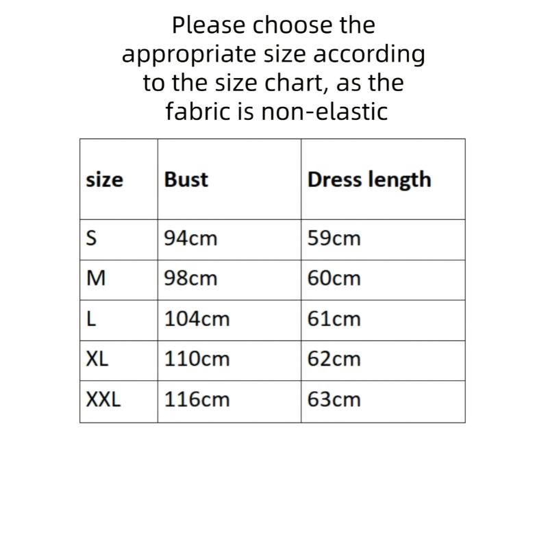 Women's Elegant White Sports Shirt - Lace Trim Ruffled Turtleneck & Bubble Sleeves, Breathable Machine-Washable Top for Casual or Active Wear,Casual Elegant Wear | Lace Detail Shirt | Elegant Design, Lace Blouse Fabric Womenswear