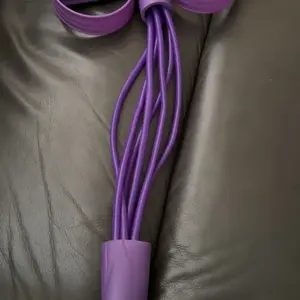 review image 3