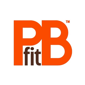 PBfit