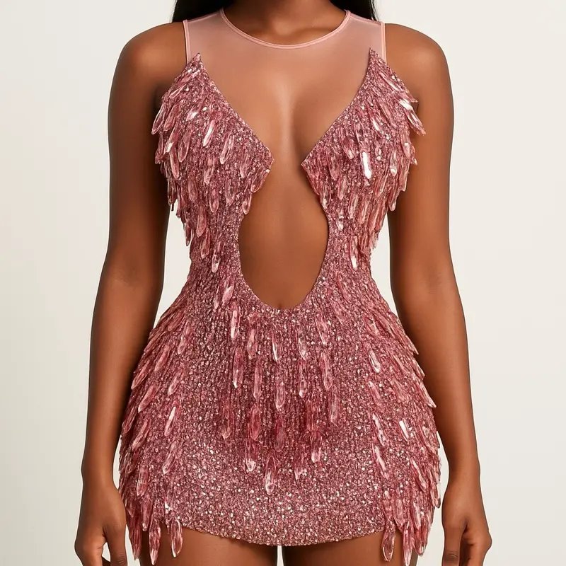 red satin homecoming dress Red Straps A-Line Satin Homecoming Dress Short Party Dress, DP4828 – DSProm