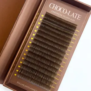 LIGHT BROWN (0.3) LIGHT BROWN (0.3)