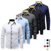 White + Sky Blue + Gray + Black + Navy