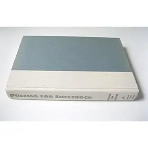 USED-Praying For Sheetrock: A Work Of Nonfiction by Melissa Fay Greene (Hardcover)