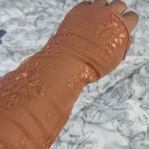 review image 2