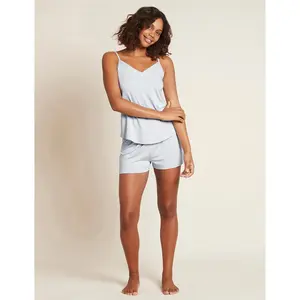 Goodnight Sleep Cami - Dove