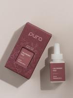 Cranberry Fizz | Pura