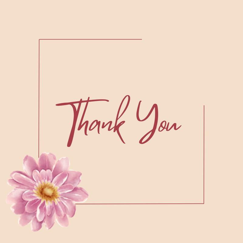 Val & Alix Graphic Retro Style Unisex T-Shirt HG27111