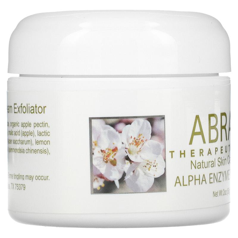 Abra Therapeutics Alpha Enzyme Peel, 2 oz (56 g)