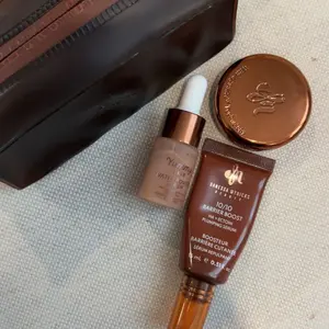 review image 4