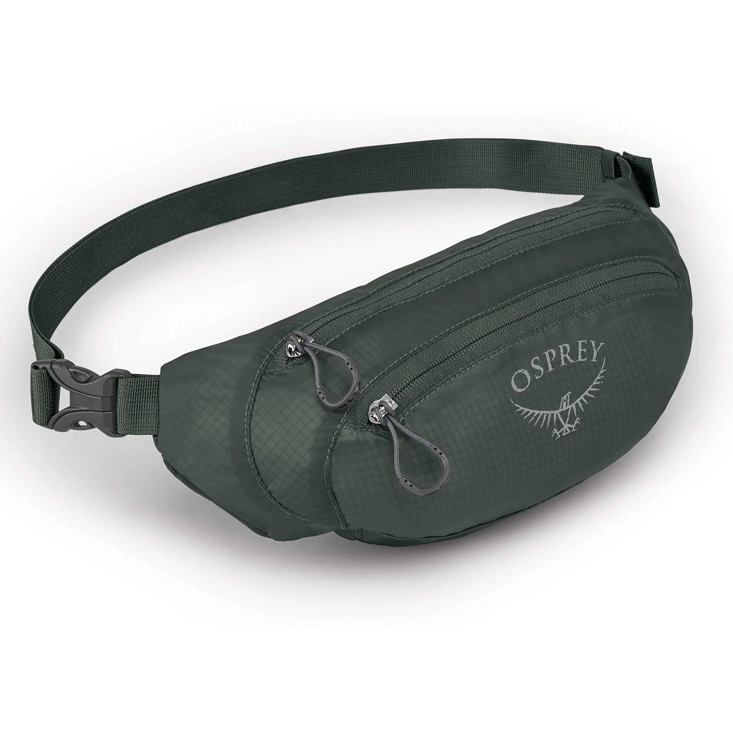 Osprey Packs Ultralight Stuff Waist Pack 1L Osprey Packs Ultralight Stuff Waist Pack 1L