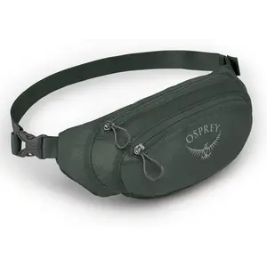 Osprey Packs Ultralight Stuff Waist Pack 1L