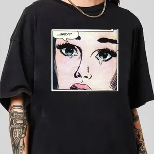 Vintage $Ulcideboys Grey? Shirt, Rap Music Tee, Boyband Shirt, $UlClDEBOYS Merch Gift for Rap Fan -  Unisex Rapper Clothing