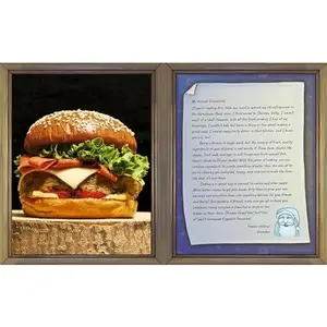 The Official Stardew Valley Cookbook