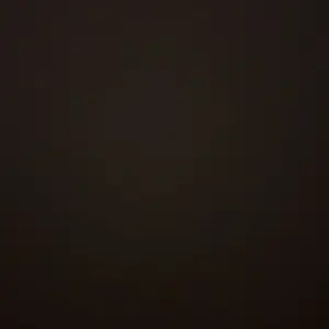 3000W 110V Cooktop Portable 4 Burners Electric Built-in Cooktop Sensor Touch Control Countertop Electric Hot Plate with Kid Safety Lock and 2H Timer, 9 Heating Level, no plug