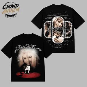 Drake Maid Of Honour Album Graphic T-Shirt, Team Drizzy Inspired Cotton Tee, Premium Hip Hop Streetwear Shirt, Vintage Rap Fan Merch, Drake Collector Apparel