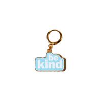 be kind lip charm