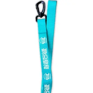 Bucket Strap by Boss Bucket