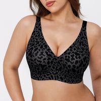 Leopard-Black