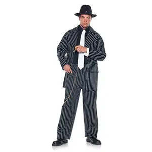 Zoot Suit Zoot Suit