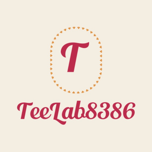 TeeLab8386